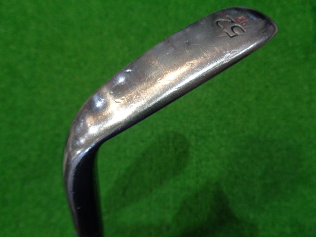 Titleist 中古ゴルフ