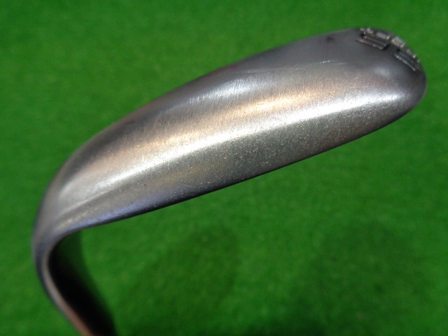 Cleveland 中古ゴルフ