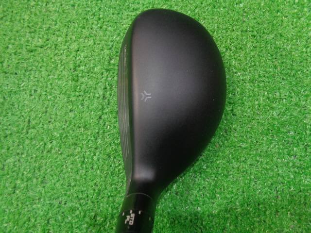 DUNLOP 中古ゴルフ