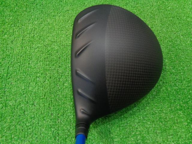 PING 中古ゴルフ