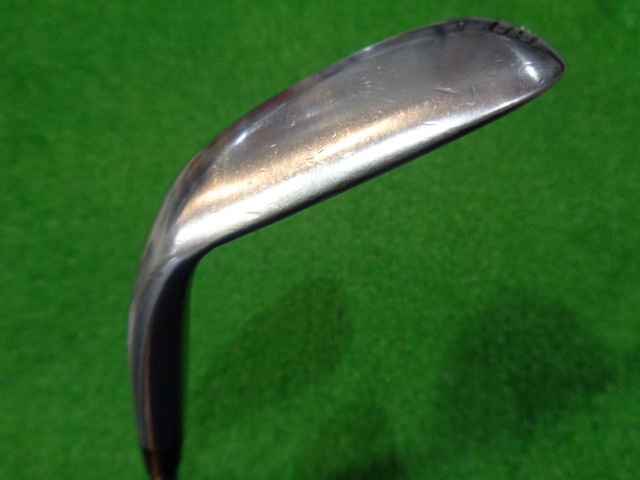 BRIDGESTONE 中古ゴルフ