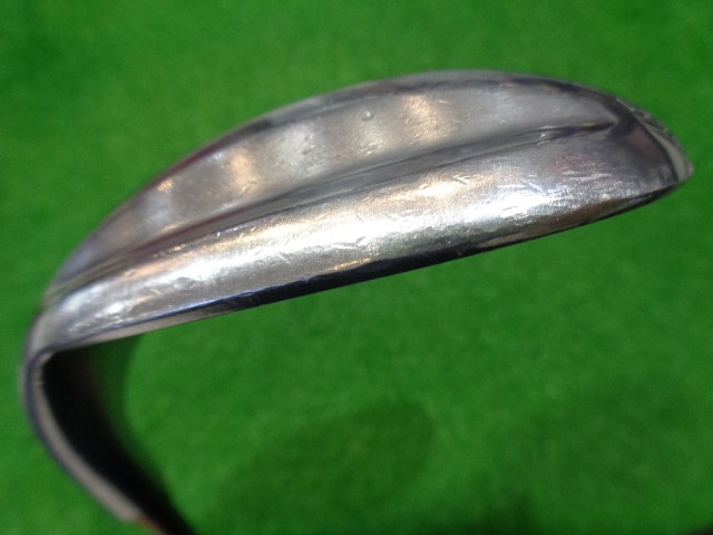 FOURTEEN 中古ゴルフ