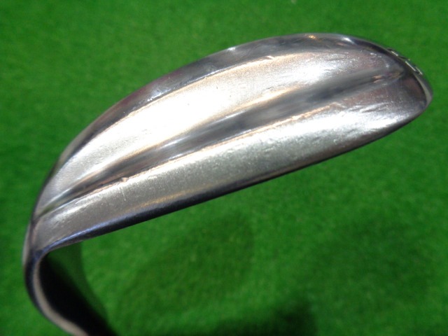 FOURTEEN 中古ゴルフ