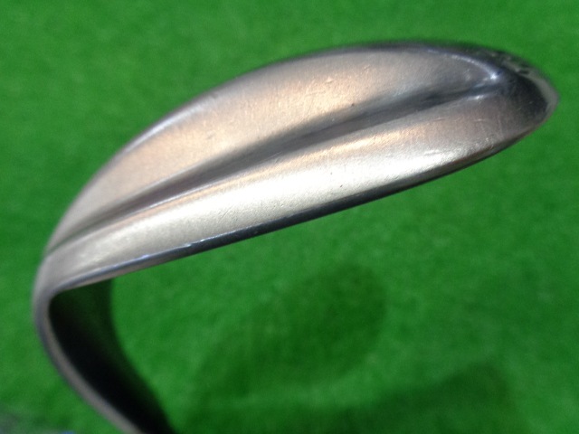 FOURTEEN 中古ゴルフ