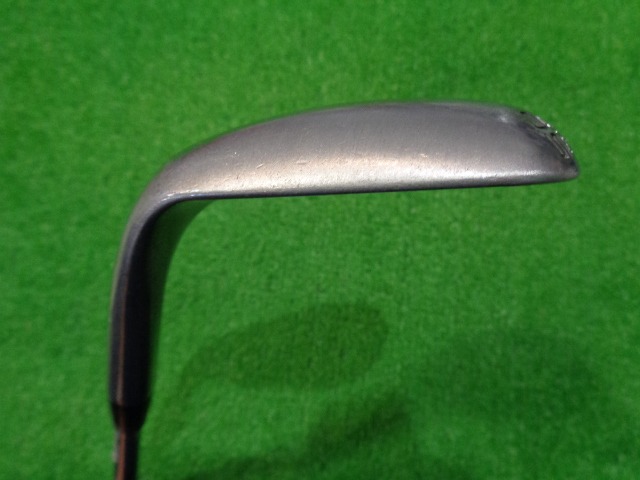 Cleveland 中古ゴルフ