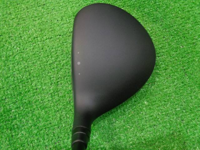 PING 中古ゴルフ