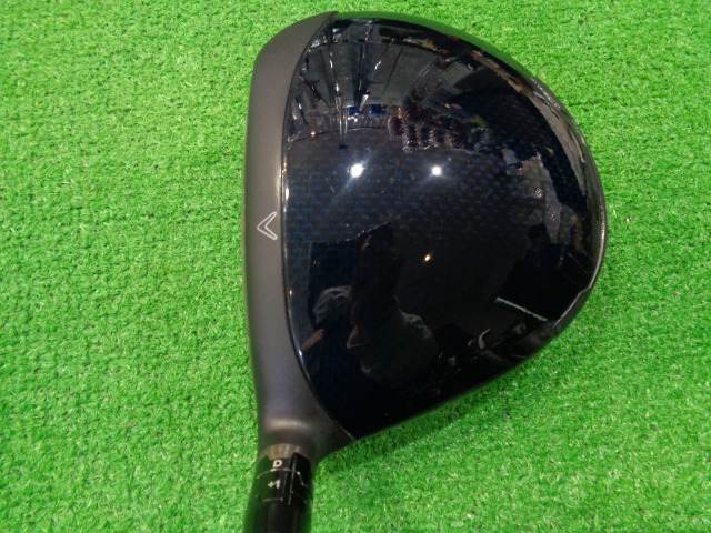 Callaway 中古ゴルフ