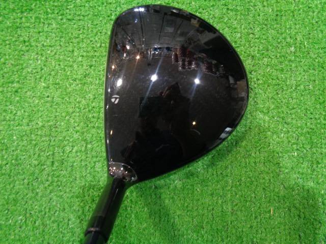 TaylorMade 中古ゴルフ