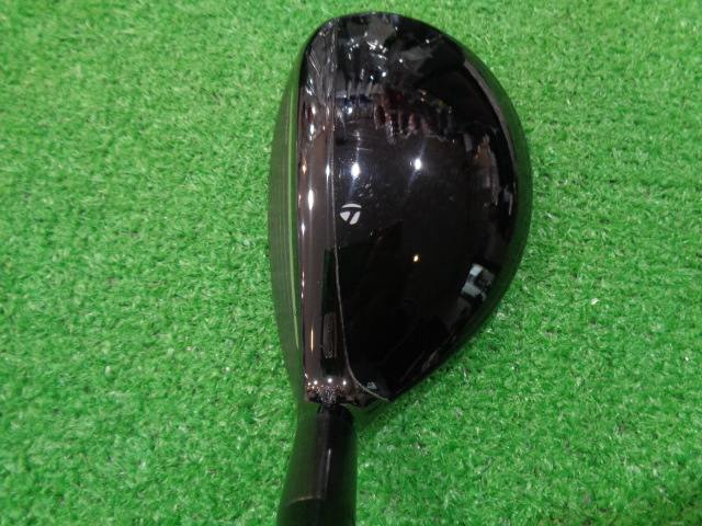 TaylorMade 中古ゴルフ