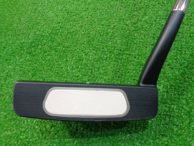 ODYSSEY 中古ゴルフ