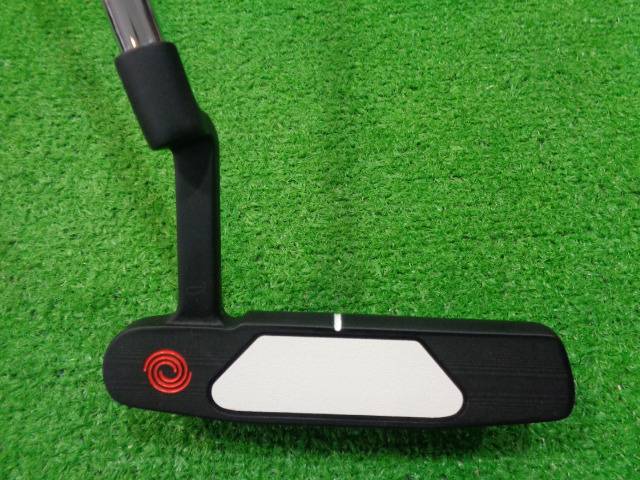 ODYSSEY 中古ゴルフ