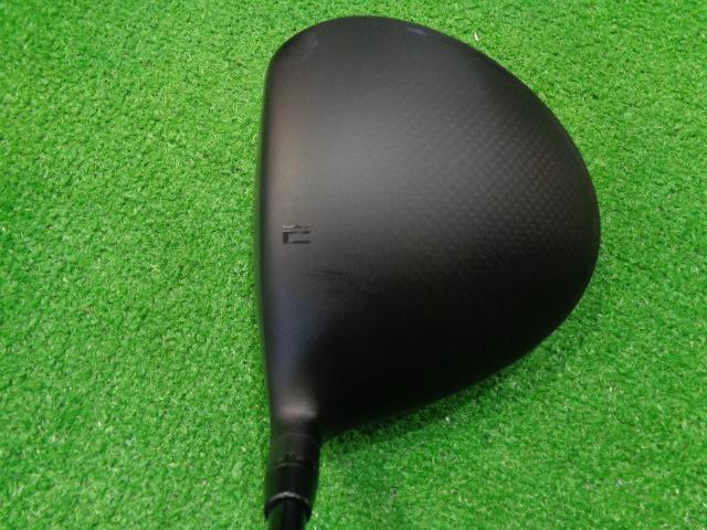 cobra 中古ゴルフ