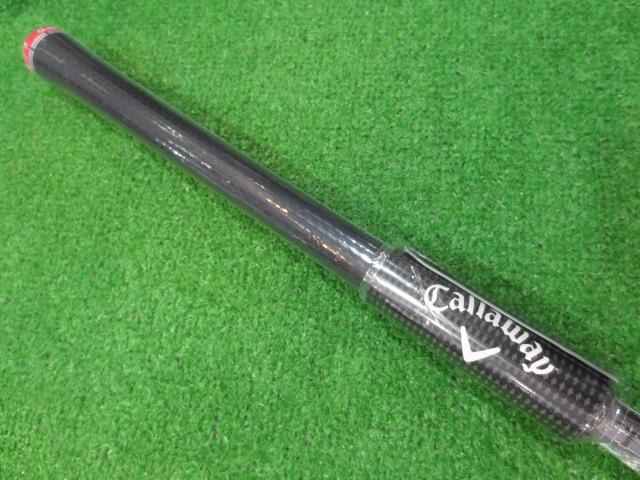 中古 CB WEDGE 50-12 50°ウェッジ ゴルフ用品