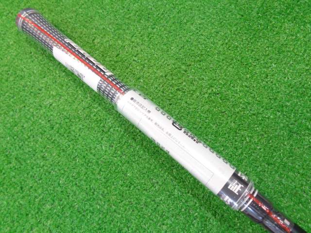 中古 B2 HT 10.5°ドライバー ゴルフ用品