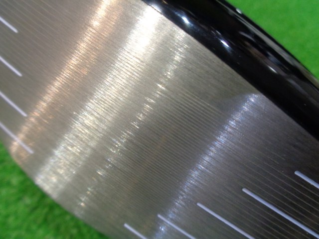 中古 ONOFF AKA 2022 11.5°ドライバー ゴルフ用品