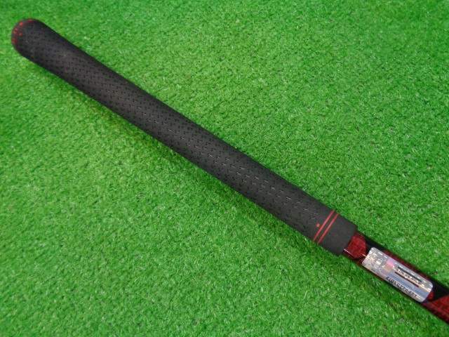 中古 ONOFF AKA 2022 10.5°ドライバー ゴルフ用品