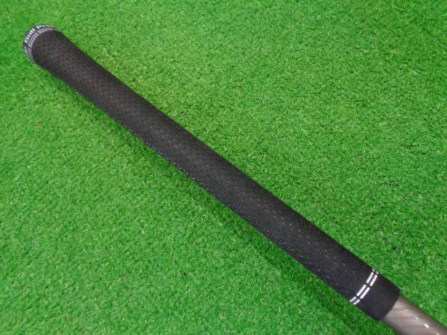 中古 G440 LST 9°ドライバー ゴルフ用品
