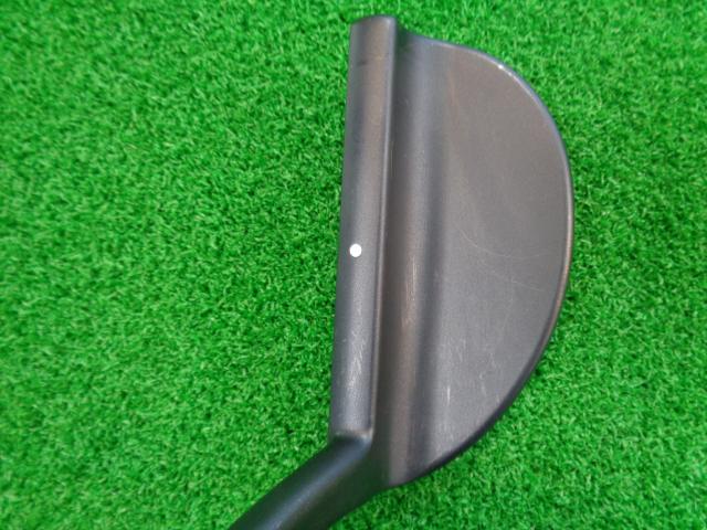 中古 TOUR BAG COLLECTION Ai-ONE #9パター ゴルフ用品