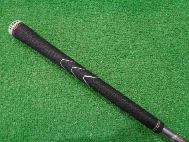 中古 STEALTH2 10.5°ドライバー ゴルフ用品