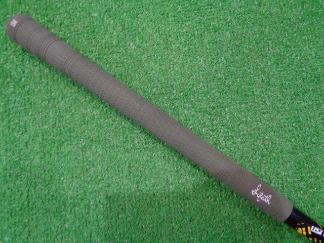 中古 スリクソンZX5 10.5°ドライバー ゴルフ用品