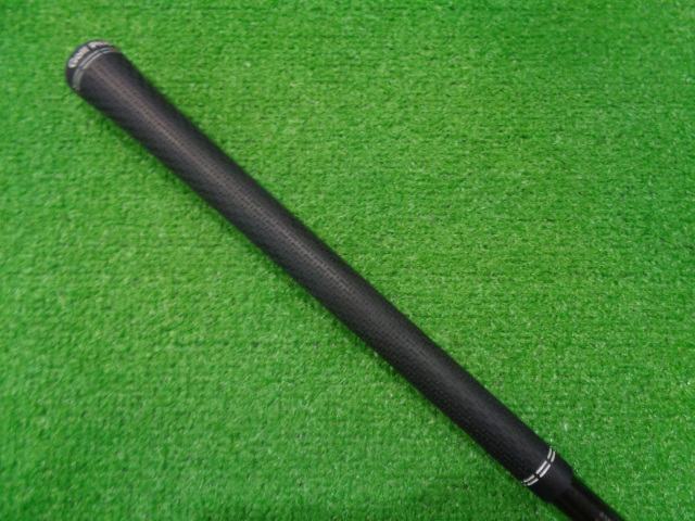 中古 JPX EIII sv 0°ドライバー ゴルフ用品