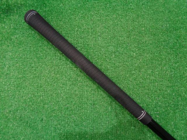 中古 RS X 9.5°ドライバー ゴルフ用品