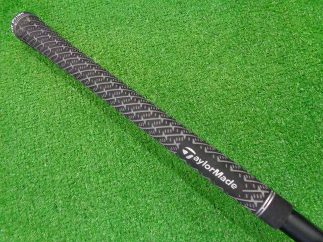 中古 Qi35 LS Designer Series Black 9°ドライバー ゴルフ用品