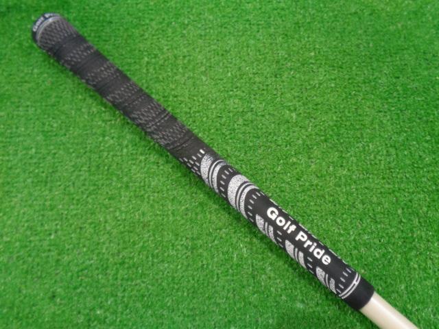 中古 PARADYM ◆◆◆ 10.5°ドライバー ゴルフ用品