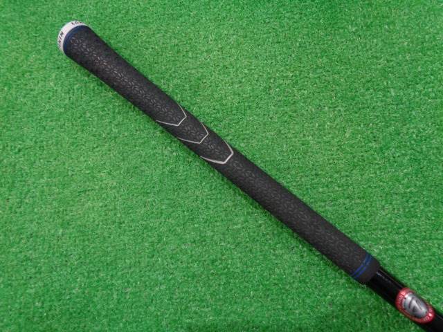 中古 Qi10 MAX LITE 10.5°ドライバー ゴルフ用品