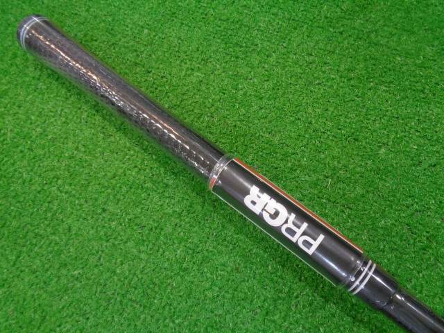 中古 RS SPEED 10.5°ドライバー ゴルフ用品