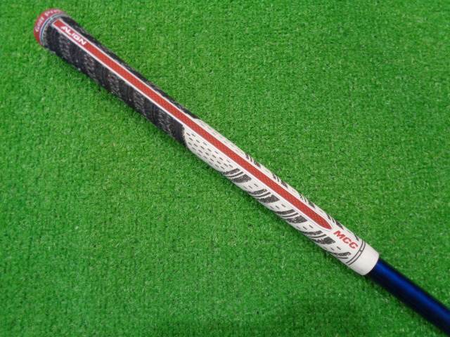 中古 CV8 9.5°ドライバー ゴルフ用品