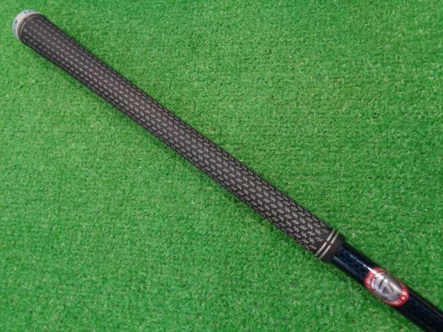 中古 Qi10 10.5°ドライバー ゴルフ用品