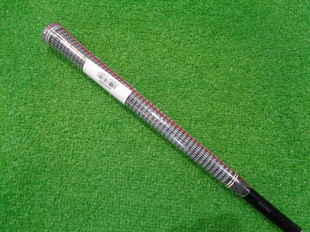 中古 B3 MAX D 10.5°ドライバー ゴルフ用品