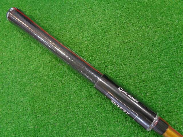 中古 r7 QUAD MINI DRIVER 11.5°ドライバー ゴルフ用品