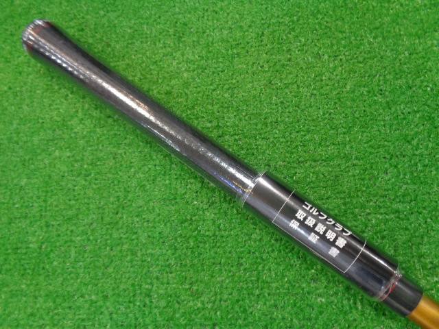 中古 r7 QUAD MINI DRIVER 13.5°ドライバー ゴルフ用品