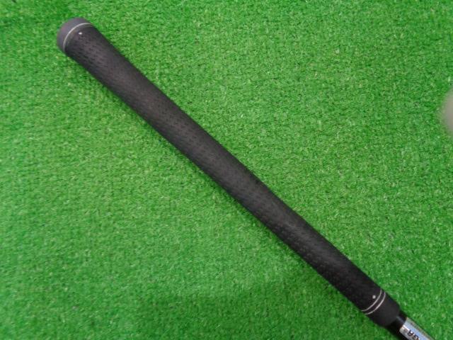 中古 RS5 10.5°ドライバー ゴルフ用品