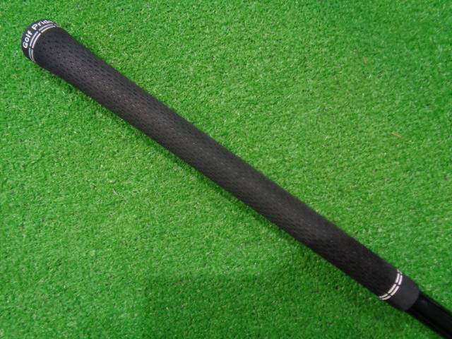 中古 TSR2 10°ドライバー ゴルフ用品