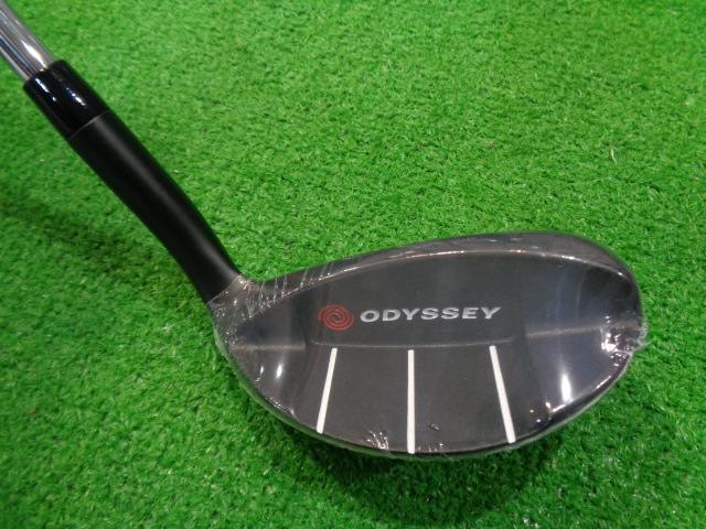 中古 CHIPPER 2025 37°ウェッジ ゴルフ用品