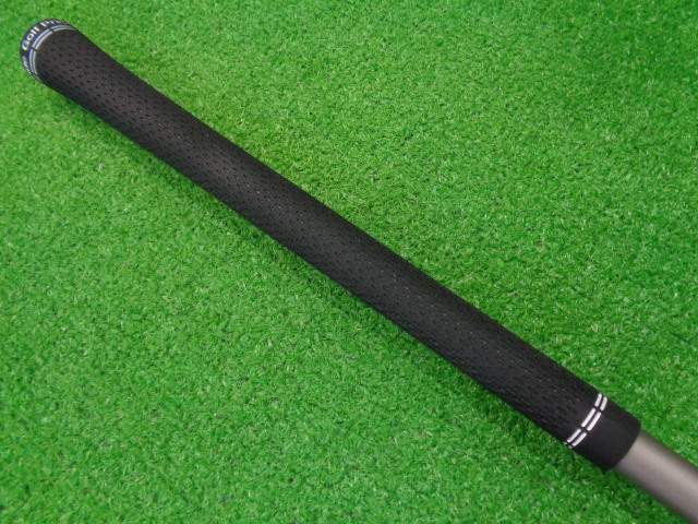 中古 G430 HYBRID #3 19°ユーティリティ ゴルフ用品