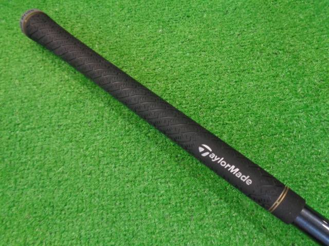 中古 Qi35 Designer Series Silver 10.5°ドライバー ゴルフ用品