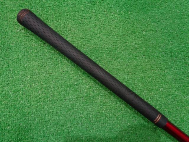 中古 BRNR MINI DRIVER 13.5°ドライバー ゴルフ用品