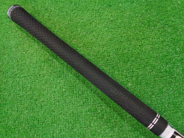 中古 JPX 900 0°ドライバー ゴルフ用品