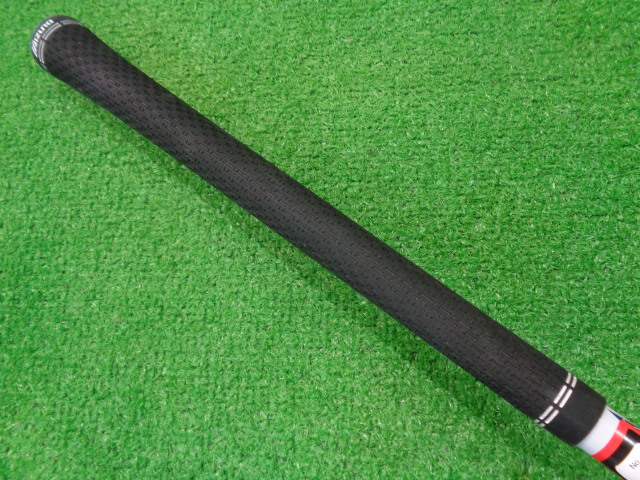 中古 JPX 900 0°ドライバー ゴルフ用品