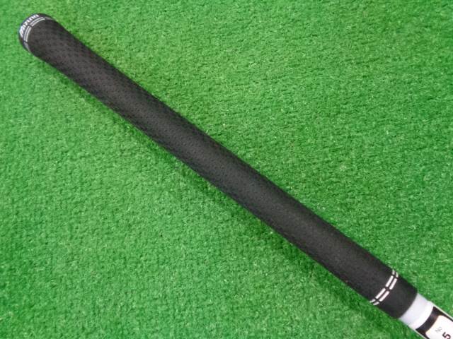 中古 JPX 900 5W 18°フェアウェイウッド ゴルフ用品
