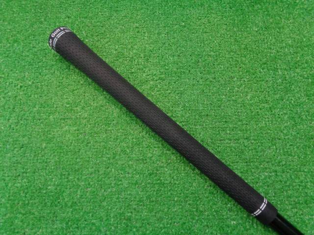 中古 STEALTH2 HD 9°ドライバー ゴルフ用品