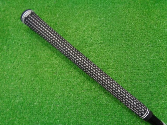 中古 AEROJET LS 9°ドライバー ゴルフ用品