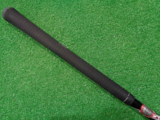中古 M4 10.5°ドライバー ゴルフ用品
