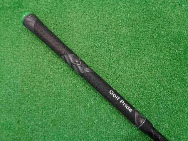 中古 ELYTE ◆◆◆ 9°ドライバー ゴルフ用品