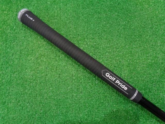 中古 G430 MAX 10K 9°ドライバー ゴルフ用品