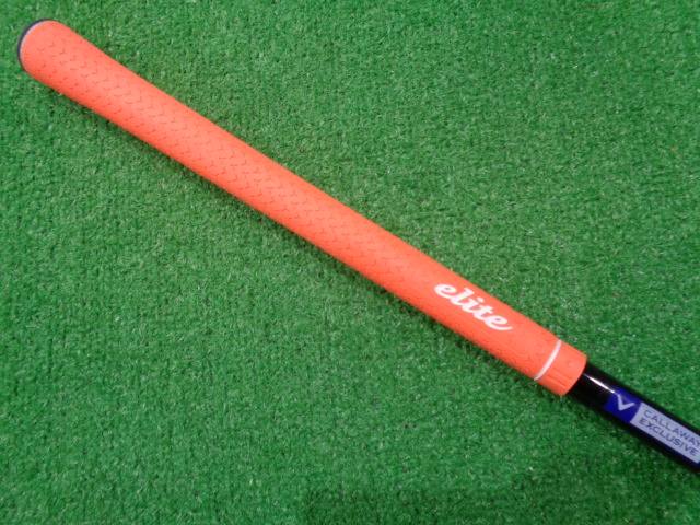 中古 PARADYM Ai SMOKE ◆◆◆ MAX 10.5°ドライバー ゴルフ用品